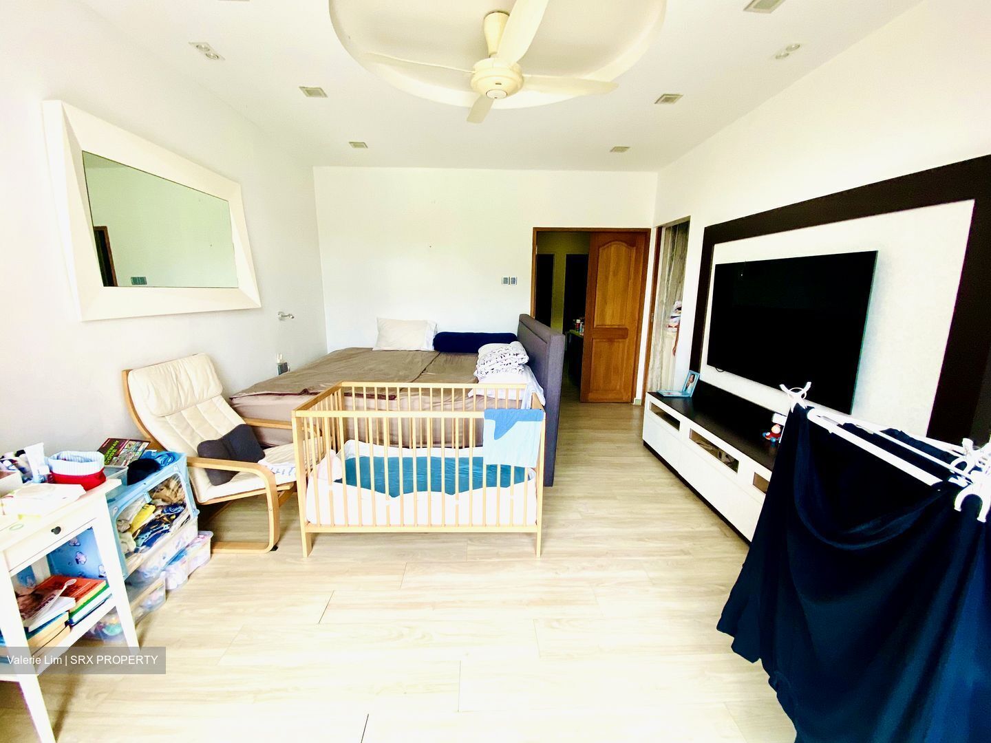 Mount Faber Lodge (D4), Condominium #339684571